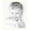 ArtToFrames 22x28 inch Custom Mat for Picture Frame with 18x24 Inch Image Opening Size, 60+ Colors (Mat Only, Frame NOT Included Mat-22x28)